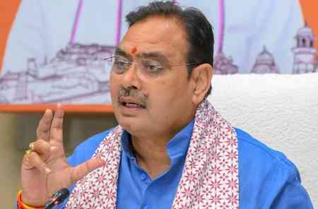 Rajasthan govt allocates land for the industrial zone and power infrastructure 
