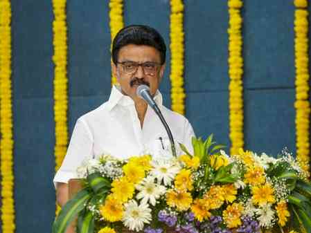 CM Stalin to virtually inaugurate permanent housing for displaced Irular families in Ranipet