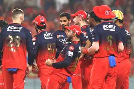 IPL fever, empty wallets: Parents slam cricket legends for fueling 'betting craze', ask 'why is BCCI silent?'