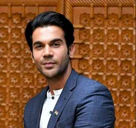Rajkummar talks about why he would choose films like ‘Shahid’, ‘Maalik’, and ‘Newton’