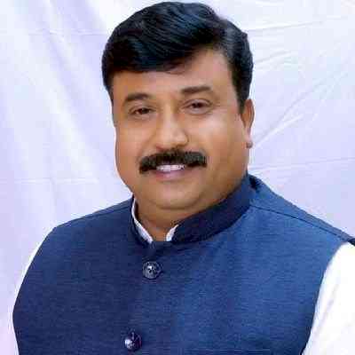 Punjab: BJP fields Jiwan Gupta in Ludhiana West bypoll on June 19