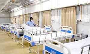 Covid 19: Karnataka govt issues guidelines for schools, general public