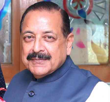 States must ensure 100 pc saturation of govt schemes, Ayushman Bharat: Union Minister 