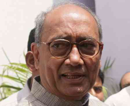 People doing politics on shrouds cannot be patriots: Congress slams BJP