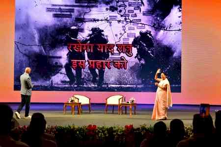 Won't demolish slums, dwellers are city’s lifeline: Delhi CM Rekha Gupta
