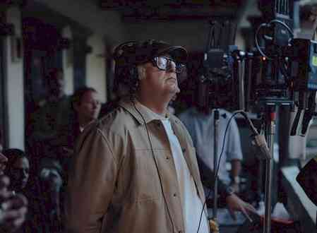 Hansal Mehta demands investigation against Homeboud cinematographer, says 'Abuse thrives in silence'
