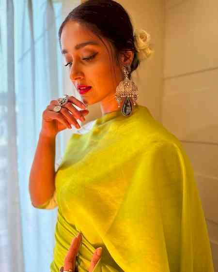 Ileana says ‘Raid 2’ makers offered her the movie: We couldn't work out the schedule