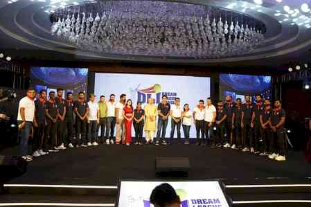 Federation Cup to be played from June 4 in Panipat