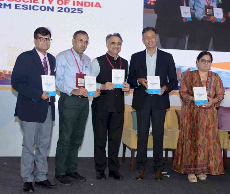 Tricity becoming diabetic and obesity capital in the country, say Doctors