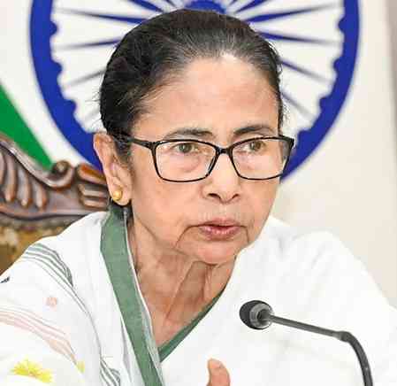 Bengal Cabinet approves proposal for creating new sub-division in Murshidabad district