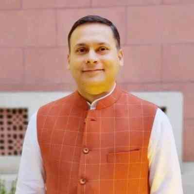 PMGSY funds being siphoned off by Trinamool leaders: Amit Malviya slams Mamata govt