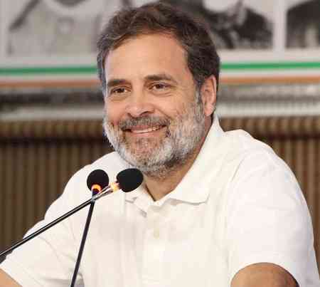 MP: Congress to begin execution of ‘organisation creation campaign’ from June 10