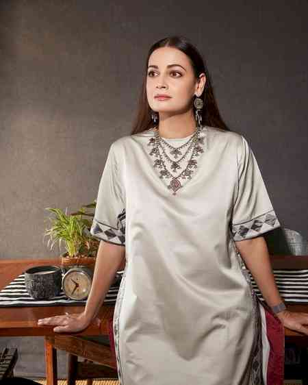 Bhagyashree and Dia Mirza mark World Environment Day with powerful messages on sustainability and climate action