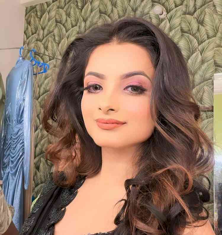 Sony SAB artists reveal the icons who ignited their love for acting