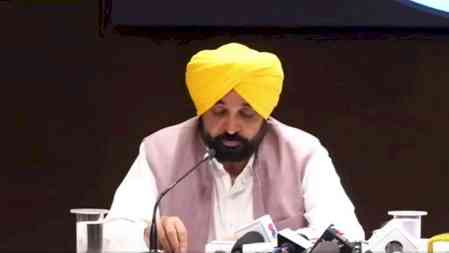 Punjab cabinet cuts red tape for small businesses