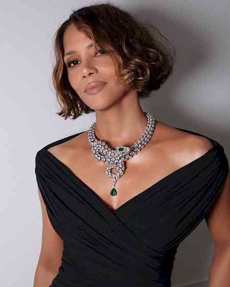 Halle Berry tells why she has turned down marriage proposal from beau Van Hunt