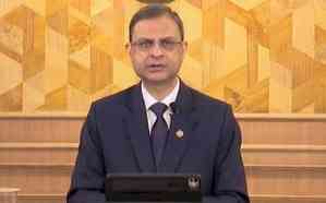 RBI cuts repo rate by 50 basis points to 5.5 pc, changes policy stance to neutral