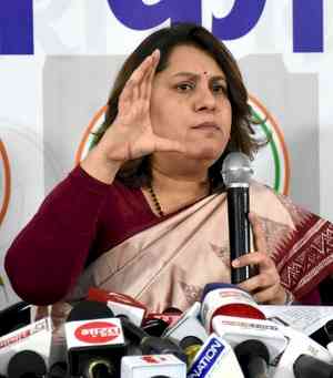 India's global engagement needs rethink, says Congress