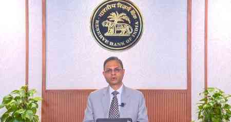 Stock market exhibits resilience, RBI’s rate cut icing on the cake