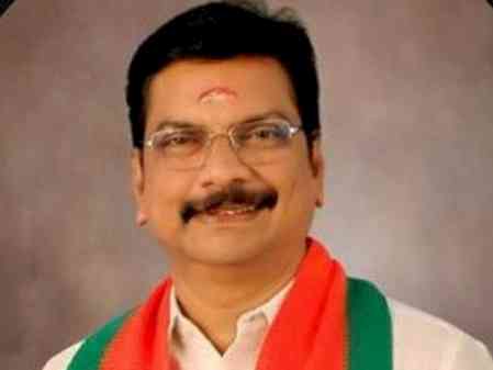 Tamil Nadu BJP slams DMK's 'census and delimitation drama'