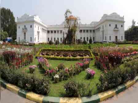 BJP irked over Operation Sindoor's omission in draft motion to be placed in Bengal Assembly
