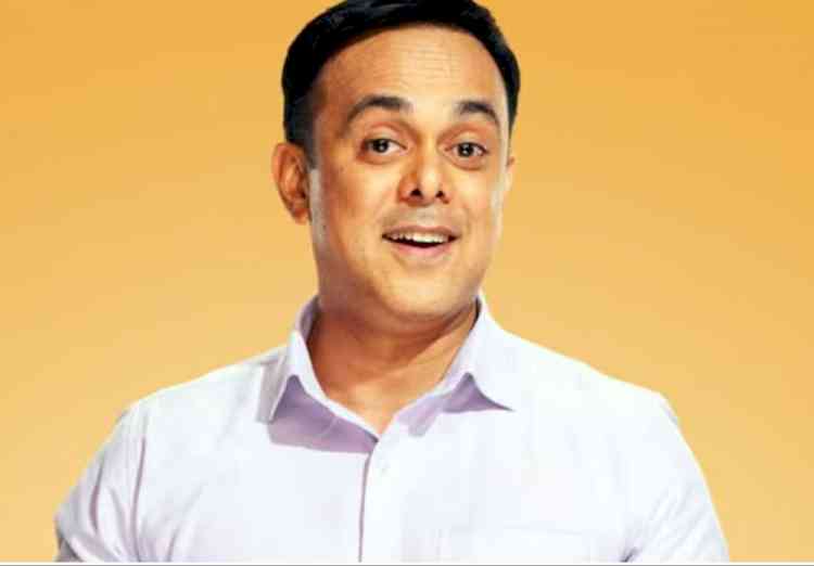 Father figures on-screen, real connections off-screen: Sony SAB artists celebrate fatherhood this Father's Day
