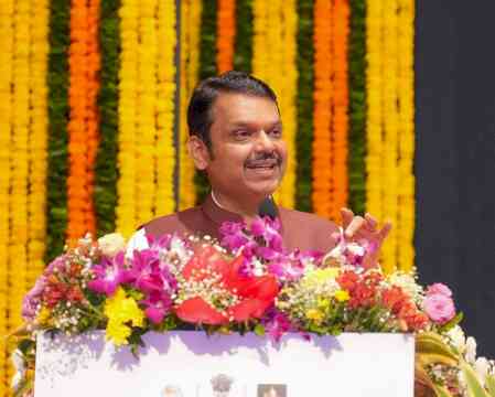 Maha Cabinet approves grain-based alcohol, hike in excise duty on IMFL 