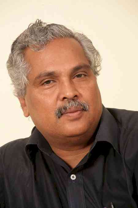 Crisis brews in Kerala CPI after leaked audio targets state secretary Binoy Viswam