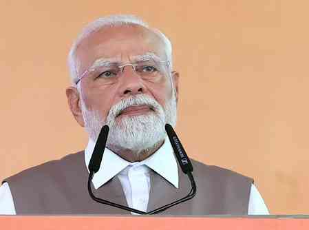 11 years of Digital India: Technology turned into tool to empower the lives of poor  