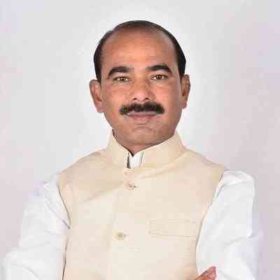 Union Minister Ajay Tamta calls for push towards zero road fatalities