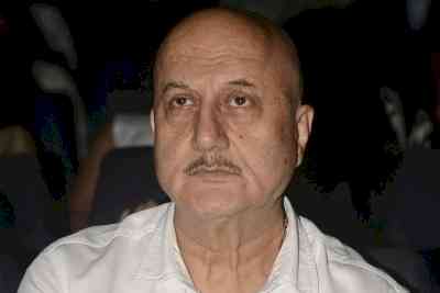 Anupam on Air India tragedy: It’s a mountain of sadness that has broken so many homes