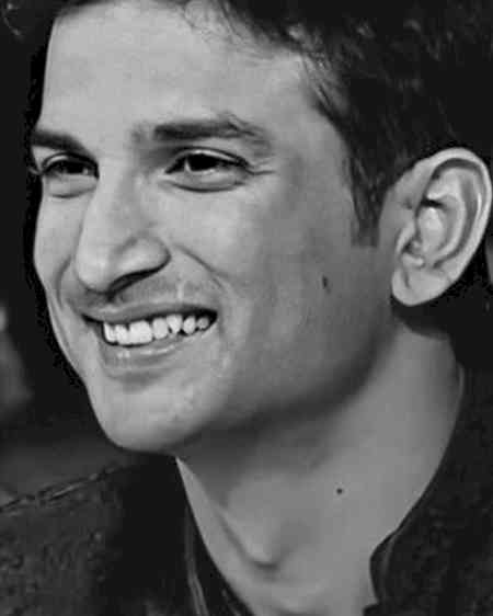 On Sushant Singh Rajput’s 5th death anniversary, sister Shweta says ‘let his legacy continue’