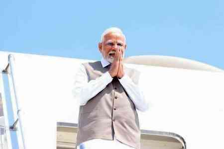 Caste census, OBC politics, PM Modi's global recognition in Cyprus shape BJP's political narrative 
