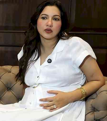 Gauahar Khan recalls moments of humility that define Shah Rukh Khan’s stardom