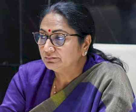 Delhi: Illegal colonies to be regularised under PM-UDAY scheme, West zone to benefit the most