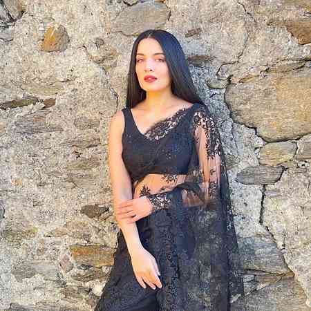 Celina Jaitly recalls being disturbed by the age-gap romance in 'Silsiilay' on its 20th anniversary