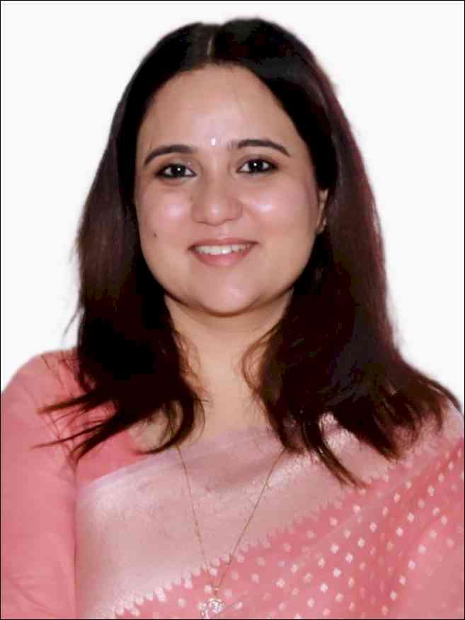 एमडीयू सेंटर फॉर बायोइनफॉर्मेटिक्स के पाठ्यक्रमों में प्रवेश प्रक्रिया जारी