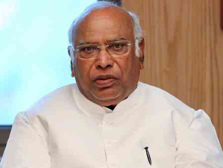 Congress deputes fact-finding team to probe women atrocities in Odisha
