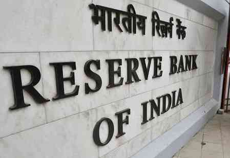 India’s house price index up 3.1 pc in Q4 FY25, Kolkata leads: RBI