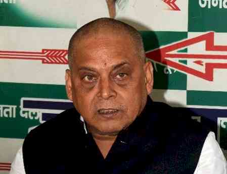 Bihar: BJP, JD-U term Nitish Kumar’s pension hike move as ‘good news’