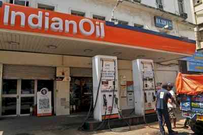 India will not run short of fuels due to Middle East tensions: Hardeep Puri
