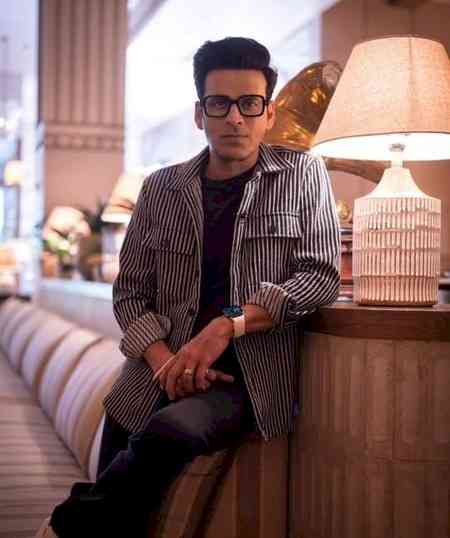 Manoj Bajpayee says 'Gangs Of Wasseypur' 'shaped Indian cult cinema' as the film turns 13