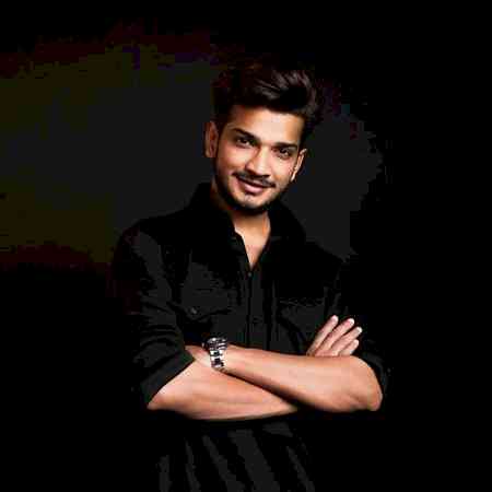 Munawar Faruqui reflects on the moral contradictions regarding working on a show about piracy