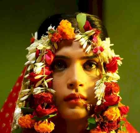 Richa Chadha says Gangs Of Wasseypur 'was a tough film to shoot' as the cult classic clocks 13 years