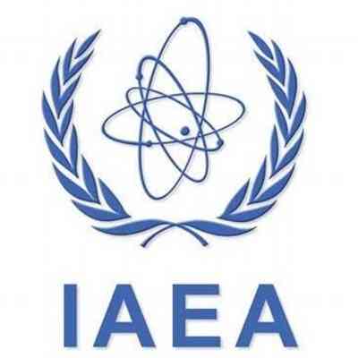 No increase in radiation detected after strikes on Iran nuclear sites: IAEA