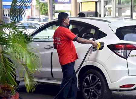 Oil prices may surge as US attack on Iran heightens geopolitical tensions
