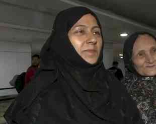 Under PM Modi’s leadership, India brought us home safely: Evacuees laud 'Operation Sindhu'