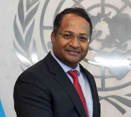 ‘Security of nuclear facilities is high priority’: India on Iran-Israel conflict 