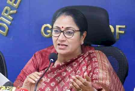 Delhi CM rejigs licence regime for ease of doing business; no role for police anymore