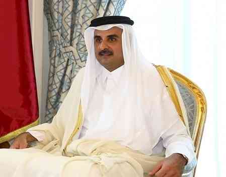 Iran’s attack did not result in any deaths or injuries: Qatar